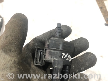 ФОТО Клапан для Audi (Ауди) A3 8V1, 8VA, 8V7, 8VS (03.2012-...) Киев