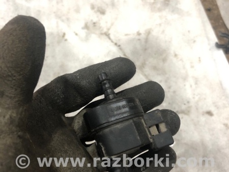 ФОТО Клапан для Audi (Ауди) A3 8V1, 8VA, 8V7, 8VS (03.2012-...) Киев