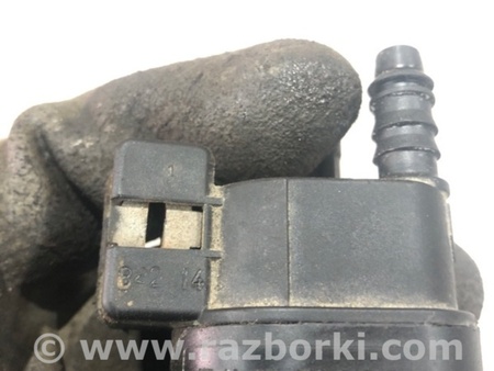 ФОТО Клапан для Audi (Ауди) A3 8V1, 8VA, 8V7, 8VS (03.2012-...) Киев