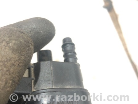 ФОТО Клапан для Audi (Ауди) A3 8V1, 8VA, 8V7, 8VS (03.2012-...) Киев