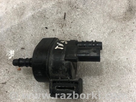 ФОТО Клапан для Audi (Ауди) A3 8V1, 8VA, 8V7, 8VS (03.2012-...) Киев