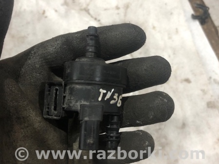 ФОТО Клапан для Audi (Ауди) A3 8V1, 8VA, 8V7, 8VS (03.2012-...) Киев