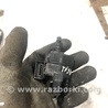 Клапан Audi (Ауди) A3 8V1, 8VA, 8V7, 8VS (03.2012-...)