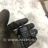 ФОТО Клапан для Audi (Ауди) A3 8V1, 8VA, 8V7, 8VS (03.2012-...) Киев