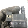 ФОТО Клапан для Audi (Ауди) A3 8V1, 8VA, 8V7, 8VS (03.2012-...) Киев