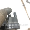 ФОТО Клапан для Audi (Ауди) A3 8V1, 8VA, 8V7, 8VS (03.2012-...) Киев