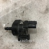 ФОТО Клапан для Audi (Ауди) A3 8V1, 8VA, 8V7, 8VS (03.2012-...) Киев