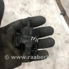 ФОТО Клапан для Audi (Ауди) A3 8V1, 8VA, 8V7, 8VS (03.2012-...) Киев