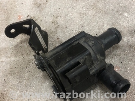 ФОТО Клапан для Audi (Ауди) A3 8V1, 8VA, 8V7, 8VS (03.2012-...) Киев