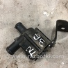 Клапан Audi (Ауди) A3 8V1, 8VA, 8V7, 8VS (03.2012-...)