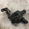 ФОТО Клапан для Audi (Ауди) A3 8V1, 8VA, 8V7, 8VS (03.2012-...) Киев