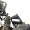 ФОТО Клапан для Audi (Ауди) A3 8V1, 8VA, 8V7, 8VS (03.2012-...) Киев