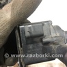 ФОТО Клапан для Audi (Ауди) A3 8V1, 8VA, 8V7, 8VS (03.2012-...) Киев