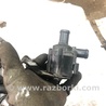 ФОТО Клапан для Audi (Ауди) A3 8V1, 8VA, 8V7, 8VS (03.2012-...) Киев