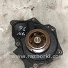 Помпа Audi (Ауди) A3 8V1, 8VA, 8V7, 8VS (03.2012-...)