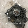 ФОТО Помпа для Audi (Ауди) A3 8V1, 8VA, 8V7, 8VS (03.2012-...) Киев