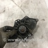 ФОТО Помпа для Audi (Ауди) A3 8V1, 8VA, 8V7, 8VS (03.2012-...) Киев