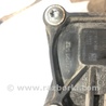 ФОТО Помпа для Audi (Ауди) A3 8V1, 8VA, 8V7, 8VS (03.2012-...) Киев