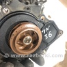 ФОТО Помпа для Audi (Ауди) A3 8V1, 8VA, 8V7, 8VS (03.2012-...) Киев