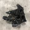 Корпус термостата Audi (Ауди) A3 8V1, 8VA, 8V7, 8VS (03.2012-...)