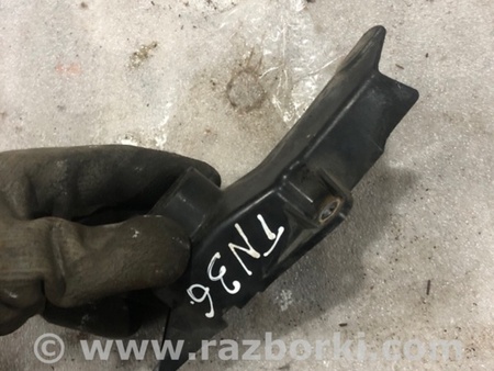 ФОТО Пластик для Audi (Ауди) A3 8V1, 8VA, 8V7, 8VS (03.2012-...) Киев