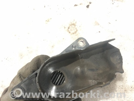 ФОТО Пластик для Audi (Ауди) A3 8V1, 8VA, 8V7, 8VS (03.2012-...) Киев