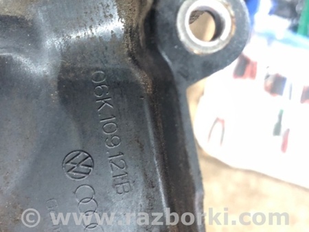 ФОТО Пластик для Audi (Ауди) A3 8V1, 8VA, 8V7, 8VS (03.2012-...) Киев