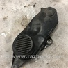 Пластик Audi (Ауди) A3 8V1, 8VA, 8V7, 8VS (03.2012-...)