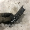 ФОТО Пластик для Audi (Ауди) A3 8V1, 8VA, 8V7, 8VS (03.2012-...) Киев