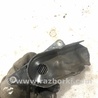 ФОТО Пластик для Audi (Ауди) A3 8V1, 8VA, 8V7, 8VS (03.2012-...) Киев