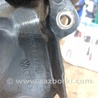 ФОТО Пластик для Audi (Ауди) A3 8V1, 8VA, 8V7, 8VS (03.2012-...) Киев