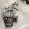 Турбина Audi (Ауди) A3 8V1, 8VA, 8V7, 8VS (03.2012-...)