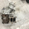ФОТО Турбина для Audi (Ауди) A3 8V1, 8VA, 8V7, 8VS (03.2012-...) Киев