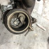 ФОТО Турбина для Audi (Ауди) A3 8V1, 8VA, 8V7, 8VS (03.2012-...) Киев