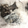 ФОТО Турбина для Audi (Ауди) A3 8V1, 8VA, 8V7, 8VS (03.2012-...) Киев