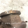 ФОТО Турбина для Audi (Ауди) A3 8V1, 8VA, 8V7, 8VS (03.2012-...) Киев