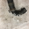Патрубок системы охлаждения Audi (Ауди) A3 8V1, 8VA, 8V7, 8VS (03.2012-...)