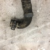ФОТО Патрубок системы охлаждения для Audi (Ауди) A3 8V1, 8VA, 8V7, 8VS (03.2012-...) Киев