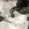 ФОТО Патрубок системы охлаждения для Audi (Ауди) A3 8V1, 8VA, 8V7, 8VS (03.2012-...) Киев