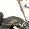 ФОТО Патрубок системы охлаждения для Audi (Ауди) A3 8V1, 8VA, 8V7, 8VS (03.2012-...) Киев