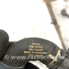 ФОТО Патрубок системы охлаждения для Audi (Ауди) A3 8V1, 8VA, 8V7, 8VS (03.2012-...) Киев