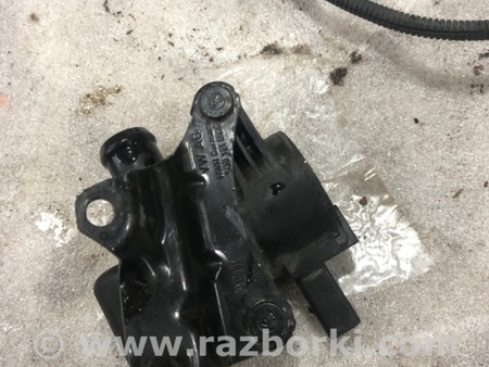 ФОТО Клапан для Audi (Ауди) A3 8V1, 8VA, 8V7, 8VS (03.2012-...) Киев