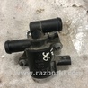 Клапан Audi (Ауди) A3 8V1, 8VA, 8V7, 8VS (03.2012-...)