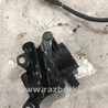 ФОТО Клапан для Audi (Ауди) A3 8V1, 8VA, 8V7, 8VS (03.2012-...) Киев