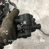 ФОТО Клапан для Audi (Ауди) A3 8V1, 8VA, 8V7, 8VS (03.2012-...) Киев