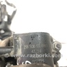ФОТО Клапан для Audi (Ауди) A3 8V1, 8VA, 8V7, 8VS (03.2012-...) Киев