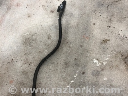ФОТО Датчик для Audi (Ауди) A3 8V1, 8VA, 8V7, 8VS (03.2012-...) Киев