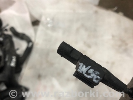 ФОТО Датчик для Audi (Ауди) A3 8V1, 8VA, 8V7, 8VS (03.2012-...) Киев