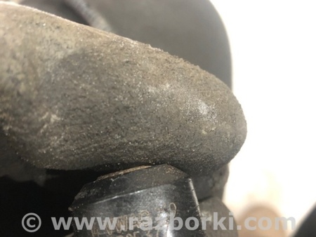ФОТО Датчик для Audi (Ауди) A3 8V1, 8VA, 8V7, 8VS (03.2012-...) Киев