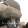ФОТО Датчик для Audi (Ауди) A3 8V1, 8VA, 8V7, 8VS (03.2012-...) Киев
